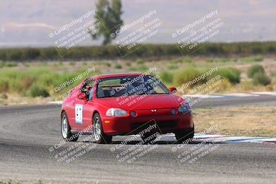 media/Oct-04-2025-OnGrid (Sat) [[44bd565ffa]]/Purple Group/Sunrise/